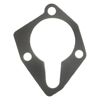 Fel-Pro® - Fuel Injection Throttle Body Mounting Gasket