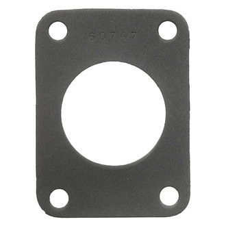 Fel-Pro® - Fuel Injection Throttle Body Mounting Gasket