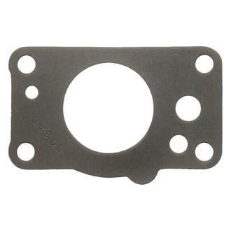 Fel-Pro® - Fuel Injection Throttle Body Mounting Gasket