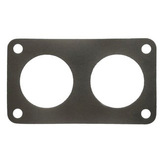 Fel-Pro® - Fuel Injection Throttle Body Mounting Gasket