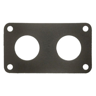 Fel-Pro® - Fuel Injection Throttle Body Mounting Gasket