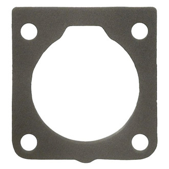 Fel-Pro® - Fuel Injection Throttle Body Mounting Gasket
