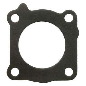 Fel-Pro® - Fuel Injection Throttle Body Mounting Gasket