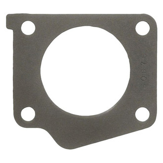 Fel-Pro® - Fuel Injection Throttle Body Mounting Gasket