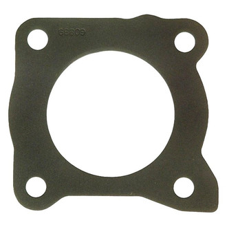 Fel-Pro® - Fuel Injection Throttle Body Mounting Gasket