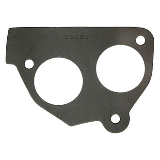 Fel-Pro® - Fuel Injection Throttle Body Mounting Gasket