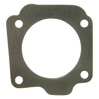 Fel-Pro® - Fuel Injection Throttle Body Mounting Gasket