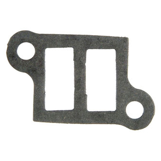 Fel-Pro® - Fuel Injection Throttle Body Mounting Gasket