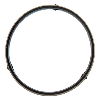 Fel-Pro® - Fuel Injection Throttle Body Mounting Gasket