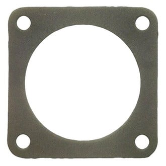 Fel-Pro® - Fuel Injection Throttle Body Mounting Gasket