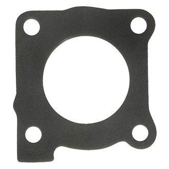 Fel-Pro® - Fuel Injection Throttle Body Mounting Gasket