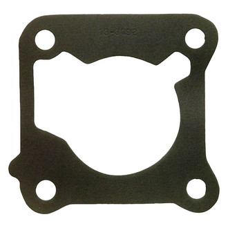Fel-Pro® - Fuel Injection Throttle Body Mounting Gasket