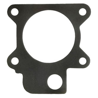 Fel-Pro® - Fuel Injection Throttle Body Mounting Gasket