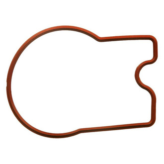 Fel-Pro® - Fuel Injection Throttle Body Mounting Gasket