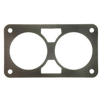 Fel-Pro® - Fuel Injection Throttle Body Mounting Gasket