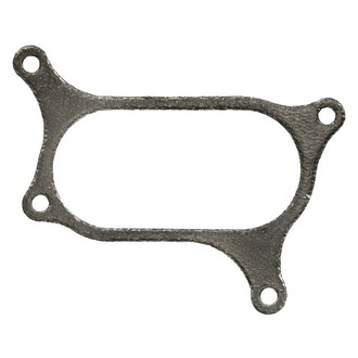 Fel-Pro® - Fuel Injection Throttle Body Mounting Gasket