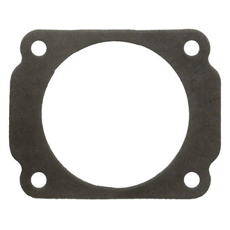 Fel-Pro® - Fuel Injection Throttle Body Mounting Gasket