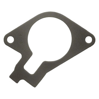 Fel-Pro® - Fuel Injection Throttle Body Mounting Gasket