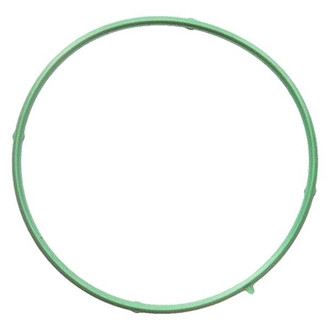 Fel-Pro® - Fuel Injection Throttle Body Mounting Gasket