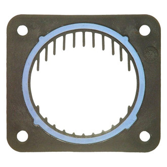 Fel-Pro® - Fuel Injection Throttle Body Mounting Gasket