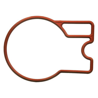 Fel-Pro® - Fuel Injection Throttle Body Mounting Gasket