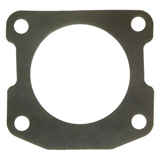 Fel-Pro® - Fuel Injection Throttle Body Mounting Gasket