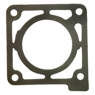 Fel-Pro® - Fuel Injection Throttle Body Mounting Gasket
