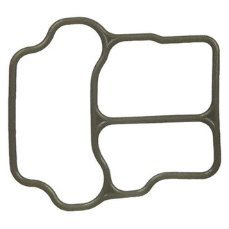 Fel-Pro® - Fuel Injection Throttle Body Mounting Gasket