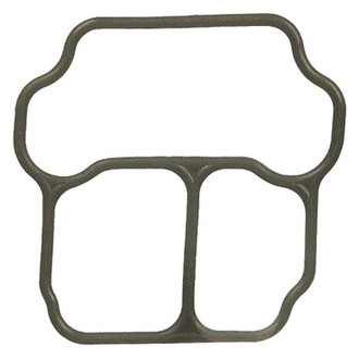 Fel-Pro® - Fuel Injection Throttle Body Mounting Gasket