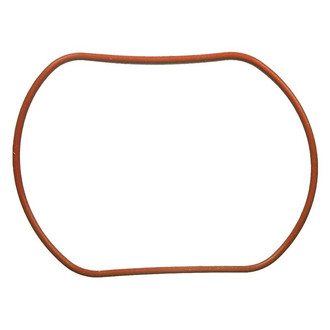Fel-Pro® - Fuel Injection Throttle Body Mounting Gasket