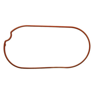 Fel-Pro® - Fuel Injection Throttle Body Mounting Gasket