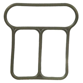 Fel-Pro® - Fuel Injection Throttle Body Mounting Gasket