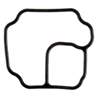 Fel-Pro® - Fuel Injection Throttle Body Mounting Gasket