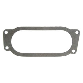 Fel-Pro® - Fuel Injection Throttle Body Mounting Gasket