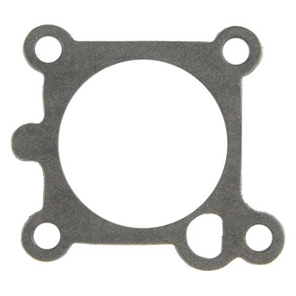 Fel-Pro® - Fuel Injection Throttle Body Mounting Gasket