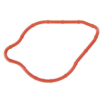 Fel-Pro® - Fuel Injection Throttle Body Mounting Gasket