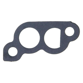 Fel-Pro® - Fuel Injection Throttle Body Mounting Gasket