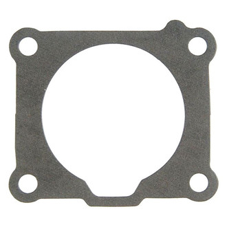 Fel-Pro® - Fuel Injection Throttle Body Mounting Gasket