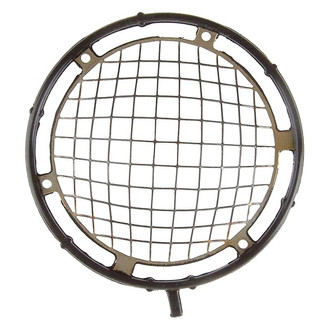 Fel-Pro® - Fuel Injection Throttle Body Mounting Gasket
