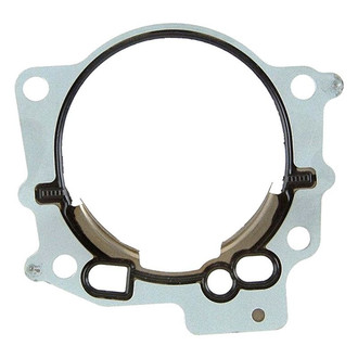 Fel-Pro® - Fuel Injection Throttle Body Mounting Gasket