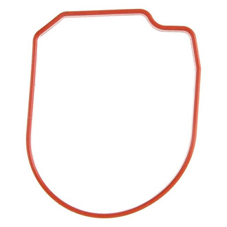 Fel-Pro® - Fuel Injection Throttle Body Mounting Gasket