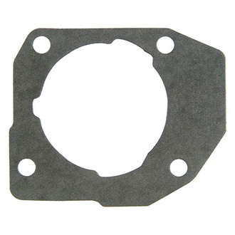 Fel-Pro® - Fuel Injection Throttle Body Mounting Gasket