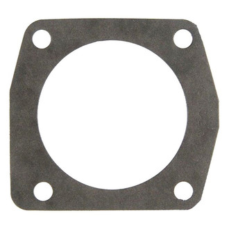 Fel-Pro® - Fuel Injection Throttle Body Mounting Gasket
