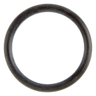 Fel-Pro® - Fuel Injection Throttle Body Mounting Gasket