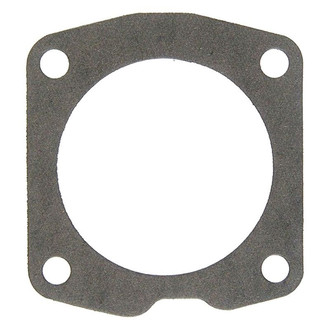Fel-Pro® - Fuel Injection Throttle Body Mounting Gasket
