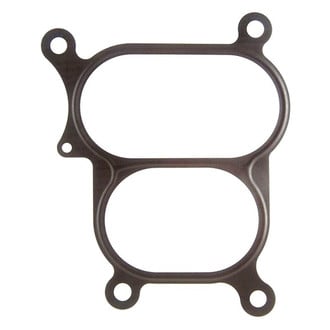 Fel-Pro® - Fuel Injection Throttle Body Mounting Gasket