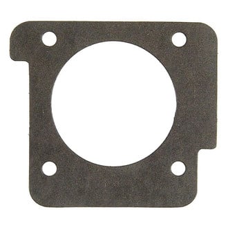 Fel-Pro® - Fuel Injection Throttle Body Mounting Gasket