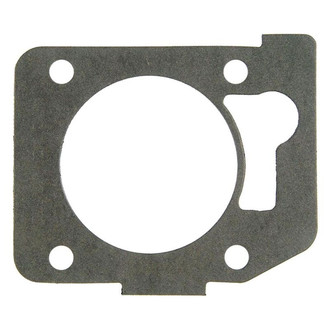 Fel-Pro® - Fuel Injection Throttle Body Mounting Gasket