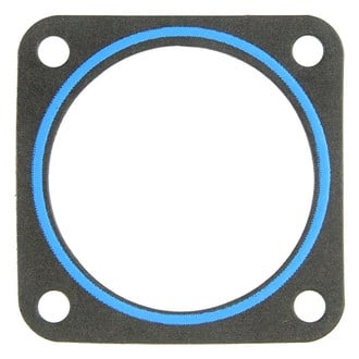 Fel-Pro® - Fuel Injection Throttle Body Mounting Gasket
