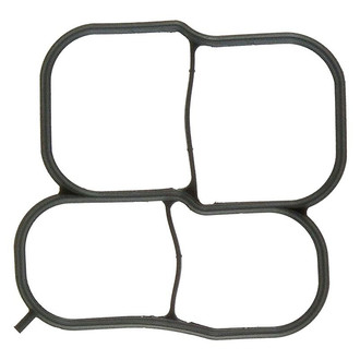 Fel-Pro® - Fuel Injection Throttle Body Mounting Gasket
